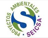 Seicsa Proyectos Ambientales
