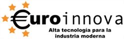 Euroinnova Tecnología