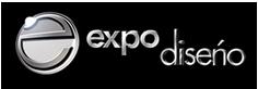 Expo Diseño
