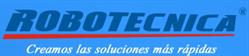 Robotécnica