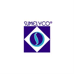 Sumelyco