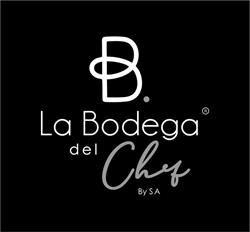 La Bodega del Chef