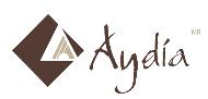 Muebles Aydia