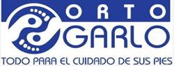 PODOLOGY & ORTOGARLO