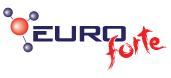Euroforte