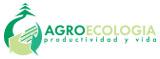 Agroecología Mexicana