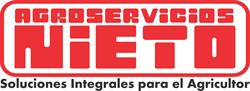 Agroservicios Nieto