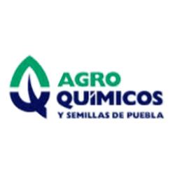 Agroquímicos Y Semillas De Puebla Sa De Cv