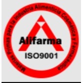 Alifarma
