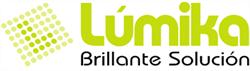 Lumika Brillante Solución