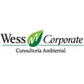 Wess Corporate Sa De Cv