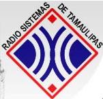 Radio Sistemas de Tamaulipas