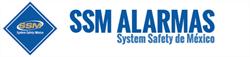 System Safety de México