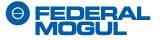 Federal Mogul