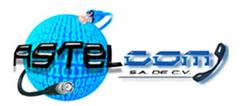 Astelcom S.A. de C.V.