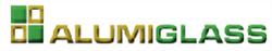 Alumiglass