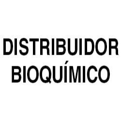 Distribuidor Bioquimico