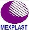 Mexplast