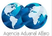 Agencia Aduanal Alejandro A. Alfaro Godínez