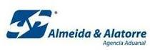Almeida Y Alatorre Sc