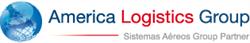 America Logistic Group