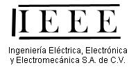 Ingeniería Eléctrica, Electrónica y Electromecánica