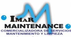 IMAR Maintenance