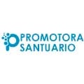 Promotora Santuario