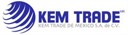 Kem Trade de México KEMTRADE