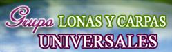 Grupo Lonas y Carpas Universales