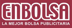 Bolsamanía