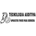 Tecnología Auditiva