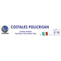 Costales Policrisan