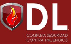 Grupo DL Seguridad
