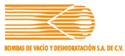 Bombas de Vacío y Deshidratación
