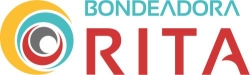 Bondeadora Rita