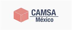 Cartonera Camsa