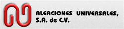 Aleaciones Universales
