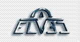 Elvec