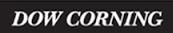 Dow Corning de México