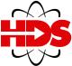 HI Detection Systems