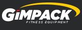 Gimpack