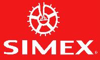 Silletas y Espaciadores de México