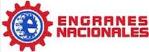 Engranes Nacionales