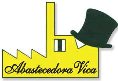 Abastecedora de Válvulas Instrumentos y Controles para Automatización S.A. de C.V. ABASTECEDORA VICA