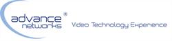 Advance Networks