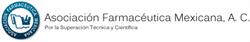 Asociación Farmacéutica Mexicana