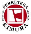 Ferretera Kimura