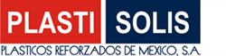 Plásticos Reforzados de México