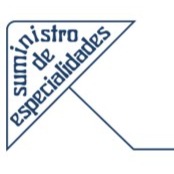 Suministro de Especialidades